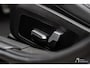 BMW 3-Serie Touring M340i xDrive Touring BTW. Panodak, Parking ass., Driving Ass. Prof., Harman kardon