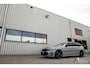 BMW 3-Serie Touring M340i xDrive Touring BTW. Panodak, Parking ass., Driving Ass. Prof., Harman kardon
