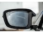 BMW 3-Serie Touring M340i xDrive Touring BTW. Panodak, Parking ass., Driving Ass. Prof., Harman kardon