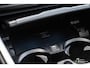 BMW 3-Serie Touring M340i xDrive Touring BTW. Panodak, Parking ass., Driving Ass. Prof., Harman kardon