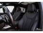 BMW 3-Serie Touring M340i xDrive Touring BTW. Panodak, Parking ass., Driving Ass. Prof., Harman kardon