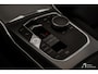 BMW 3-Serie Touring M340i xDrive Touring BTW. Panodak, Parking ass., Driving Ass. Prof., Harman kardon