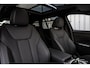 BMW 3-Serie Touring M340i xDrive Touring BTW. Panodak, Parking ass., Driving Ass. Prof., Harman kardon