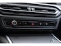 BMW 3-Serie Touring M340i xDrive Touring BTW. Panodak, Parking ass., Driving Ass. Prof., Harman kardon