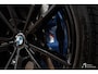BMW 3-Serie Touring M340i xDrive Touring BTW. Panodak, Parking ass., Driving Ass. Prof., Harman kardon