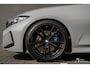 BMW 3-Serie Touring M340i xDrive Touring BTW. Panodak, Parking ass., Driving Ass. Prof., Harman kardon