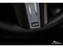 BMW 3-Serie Touring M340i xDrive Touring BTW. Panodak, Parking ass., Driving Ass. Prof., Harman kardon