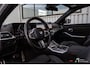 BMW 3-Serie Touring M340i xDrive Touring BTW. Panodak, Parking ass., Driving Ass. Prof., Harman kardon