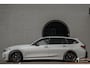 BMW 3-Serie Touring M340i xDrive Touring BTW. Panodak, Parking ass., Driving Ass. Prof., Harman kardon