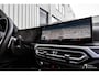 BMW 3-Serie Touring M340i xDrive Touring BTW. Panodak, Parking ass., Driving Ass. Prof., Harman kardon