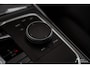 BMW 3-Serie Touring M340i xDrive Touring BTW. Panodak, Parking ass., Driving Ass. Prof., Harman kardon