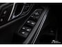 BMW 3-Serie Touring M340i xDrive Touring BTW. Panodak, Parking ass., Driving Ass. Prof., Harman kardon