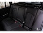 BMW 3-Serie Touring M340i xDrive Touring BTW. Panodak, Parking ass., Driving Ass. Prof., Harman kardon