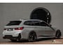 BMW 3-Serie Touring M340i xDrive Touring BTW. Panodak, Parking ass., Driving Ass. Prof., Harman kardon
