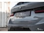 BMW 3-Serie Touring M340i xDrive Touring BTW. Panodak, Parking ass., Driving Ass. Prof., Harman kardon