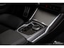 BMW 3-Serie Touring M340i xDrive Touring BTW. Panodak, Parking ass., Driving Ass. Prof., Harman kardon