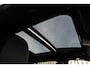 BMW 3-Serie Touring M340i xDrive Touring BTW. Panodak, Parking ass., Driving Ass. Prof., Harman kardon
