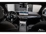 BMW 3-Serie Touring M340i xDrive Touring BTW. Panodak, Parking ass., Driving Ass. Prof., Harman kardon