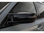 BMW 3-Serie Touring M340i xDrive Touring BTW. Panodak, Parking ass., Driving Ass. Prof., Harman kardon