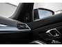 BMW 3-Serie Touring M340i xDrive Touring BTW. Panodak, Parking ass., Driving Ass. Prof., Harman kardon