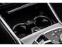 BMW 3-Serie Touring M340i xDrive Touring BTW. Panodak, Parking ass., Driving Ass. Prof., Harman kardon
