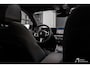 BMW 3-Serie Touring M340i xDrive Touring BTW. Panodak, Parking ass., Driving Ass. Prof., Harman kardon