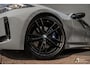 BMW 3-Serie Touring M340i xDrive Touring BTW. Panodak, Parking ass., Driving Ass. Prof., Harman kardon
