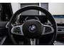 BMW 3-Serie Touring M340i xDrive Touring BTW. Panodak, Parking ass., Driving Ass. Prof., Harman kardon