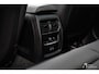 BMW 3-Serie Touring M340i xDrive Touring BTW. Panodak, Parking ass., Driving Ass. Prof., Harman kardon