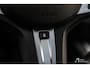 BMW 3-Serie Touring M340i xDrive Touring BTW. Panodak, Parking ass., Driving Ass. Prof., Harman kardon