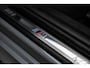 BMW 3-Serie Touring M340i xDrive Touring BTW. Panodak, Parking ass., Driving Ass. Prof., Harman kardon