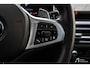 BMW 3-Serie Touring M340i xDrive Touring BTW. Panodak, Parking ass., Driving Ass. Prof., Harman kardon