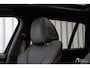 BMW 3-Serie Touring M340i xDrive Touring BTW. Panodak, Parking ass., Driving Ass. Prof., Harman kardon