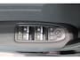 Renault Symbioz 1.8 E-Tech full hybrid 160 esprit Alpine | Automaat | Harman Kardon Geluidssysteem | Panoramisch dak | Navigatie | Stuurwiel Verwarmd |