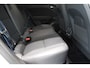 Renault Symbioz 1.8 E-Tech full hybrid 160 esprit Alpine | Automaat | Harman Kardon Geluidssysteem | Panoramisch dak | Navigatie | Stuurwiel Verwarmd |