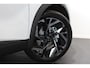 Renault Symbioz 1.8 E-Tech full hybrid 160 esprit Alpine | Automaat | Harman Kardon Geluidssysteem | Panoramisch dak | Navigatie | Stuurwiel Verwarmd |
