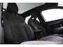 Renault Symbioz 1.8 E-Tech full hybrid 160 esprit Alpine | Automaat | Harman Kardon Geluidssysteem | Panoramisch dak | Navigatie | Stuurwiel Verwarmd |