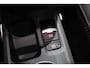 Renault Symbioz 1.8 E-Tech full hybrid 160 esprit Alpine | Automaat | Harman Kardon Geluidssysteem | Panoramisch dak | Navigatie | Stuurwiel Verwarmd |