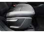 Renault Symbioz 1.8 E-Tech full hybrid 160 esprit Alpine | Automaat | Harman Kardon Geluidssysteem | Panoramisch dak | Navigatie | Stuurwiel Verwarmd |