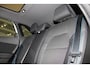 Renault Symbioz 1.8 E-Tech full hybrid 160 esprit Alpine | Automaat | Harman Kardon Geluidssysteem | Panoramisch dak | Navigatie | Stuurwiel Verwarmd |