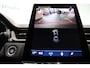 Renault Symbioz 1.8 E-Tech full hybrid 160 esprit Alpine | Automaat | Harman Kardon Geluidssysteem | Panoramisch dak | Navigatie | Stuurwiel Verwarmd |