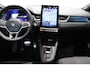 Renault Symbioz 1.8 E-Tech full hybrid 160 esprit Alpine | Automaat | Harman Kardon Geluidssysteem | Panoramisch dak | Navigatie | Stuurwiel Verwarmd |