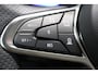 Renault Symbioz 1.8 E-Tech full hybrid 160 esprit Alpine | Automaat | Harman Kardon Geluidssysteem | Panoramisch dak | Navigatie | Stuurwiel Verwarmd |