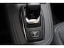 Renault Symbioz 1.8 E-Tech full hybrid 160 esprit Alpine | Automaat | Harman Kardon Geluidssysteem | Panoramisch dak | Navigatie | Stuurwiel Verwarmd |