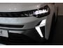 Renault Symbioz 1.8 E-Tech full hybrid 160 esprit Alpine | Automaat | Harman Kardon Geluidssysteem | Panoramisch dak | Navigatie | Stuurwiel Verwarmd |