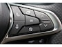 Renault Symbioz 1.8 E-Tech full hybrid 160 esprit Alpine | Automaat | Harman Kardon Geluidssysteem | Panoramisch dak | Navigatie | Stuurwiel Verwarmd |