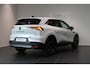 Renault Symbioz 1.8 E-Tech full hybrid 160 esprit Alpine | Automaat | Harman Kardon Geluidssysteem | Panoramisch dak | Navigatie | Stuurwiel Verwarmd |