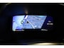 Renault Symbioz 1.8 E-Tech full hybrid 160 esprit Alpine | Automaat | Harman Kardon Geluidssysteem | Panoramisch dak | Navigatie | Stuurwiel Verwarmd |