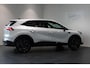 Renault Symbioz 1.8 E-Tech full hybrid 160 esprit Alpine | Automaat | Harman Kardon Geluidssysteem | Panoramisch dak | Navigatie | Stuurwiel Verwarmd |