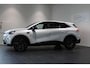 Renault Symbioz 1.8 E-Tech full hybrid 160 esprit Alpine | Automaat | Harman Kardon Geluidssysteem | Panoramisch dak | Navigatie | Stuurwiel Verwarmd |
